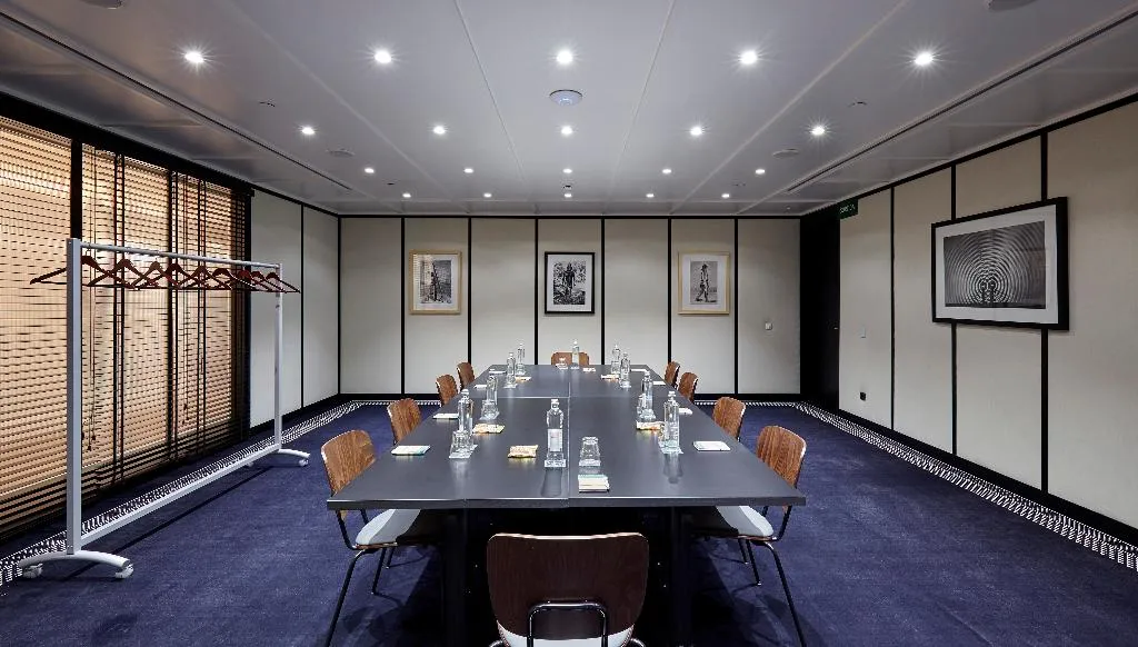 Conferences, Radisson Blu 1882 Hotel, Barcelona Sagrada Familia, Barcelona