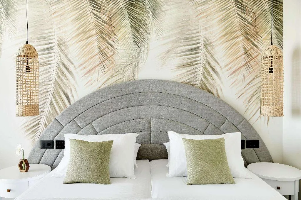 Room, Iberostar Selection Creta Marine, Crete