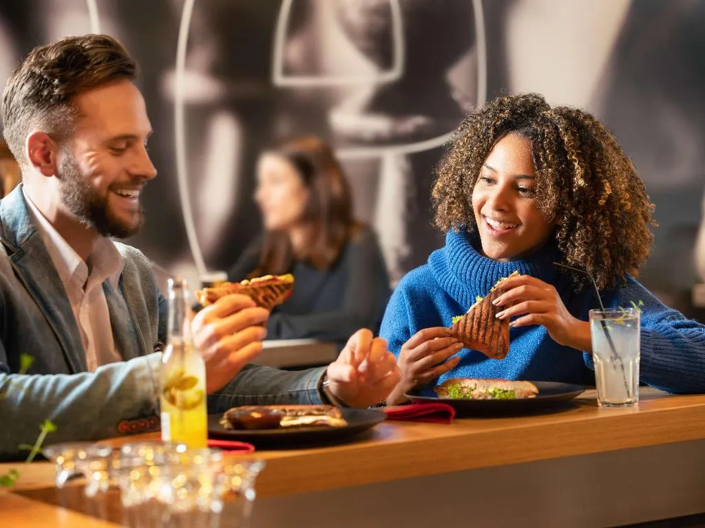 Sports and Entertainment, Ibis Lisboa Centro Saldanha, Lisbon