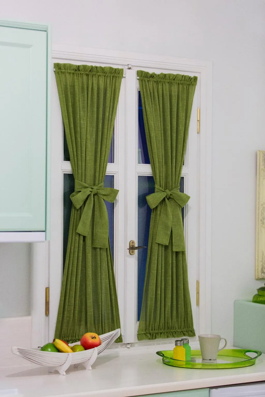 Room, Efchi Suites 1904, Rhodes