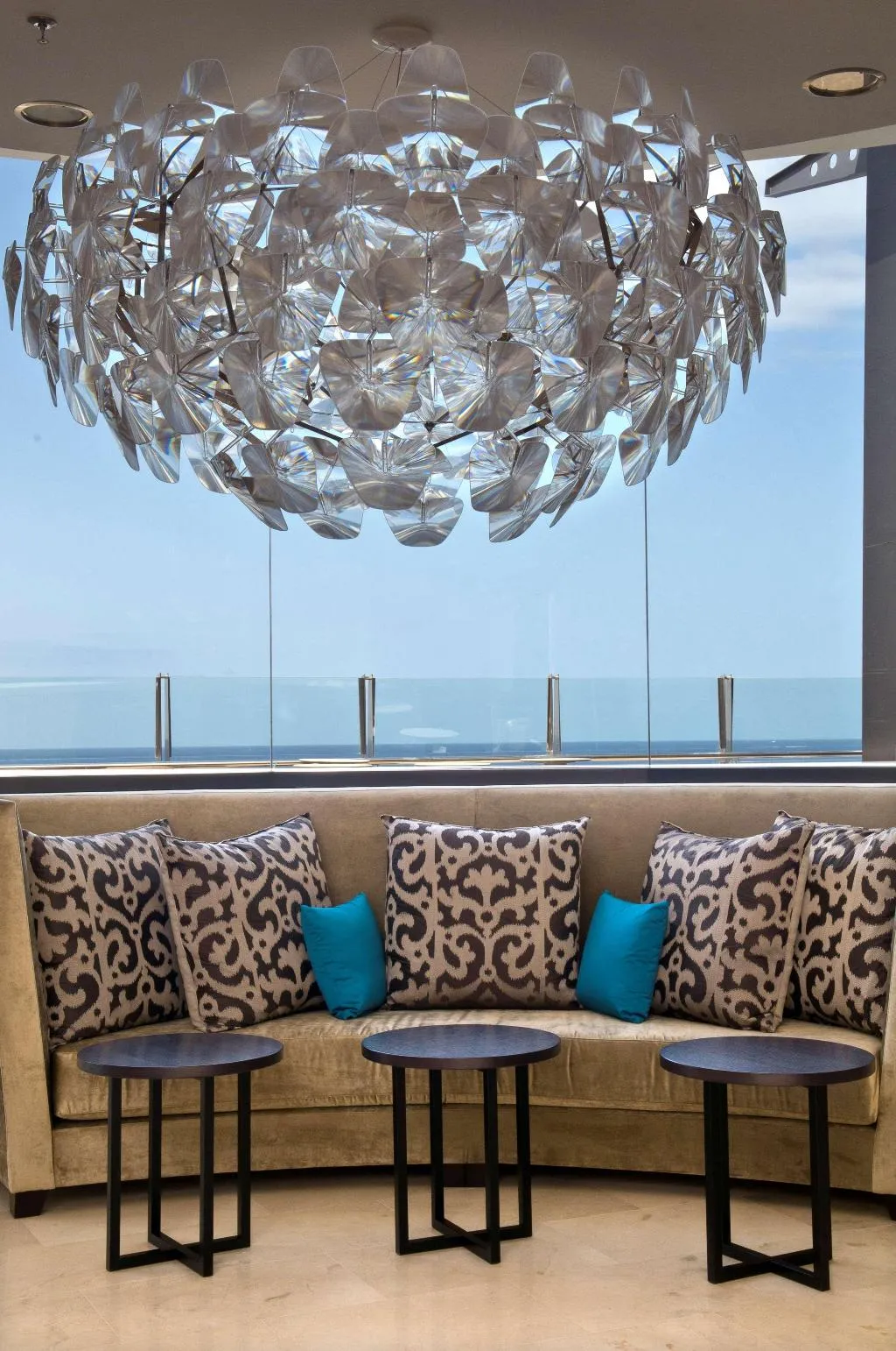 Lobby, Radisson Blu Resort Gran Canaria, Gran Canaria