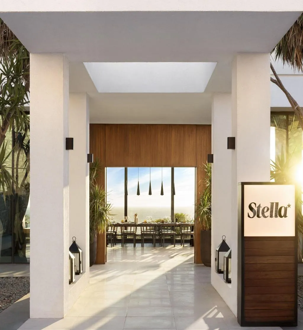Restaurant, Le Meridien Bodrum Beach Resort, Bodrum