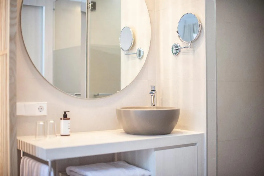 SUITE SUPERIOR Room, Blau Colonia Sant Jordi Resort, Majorca