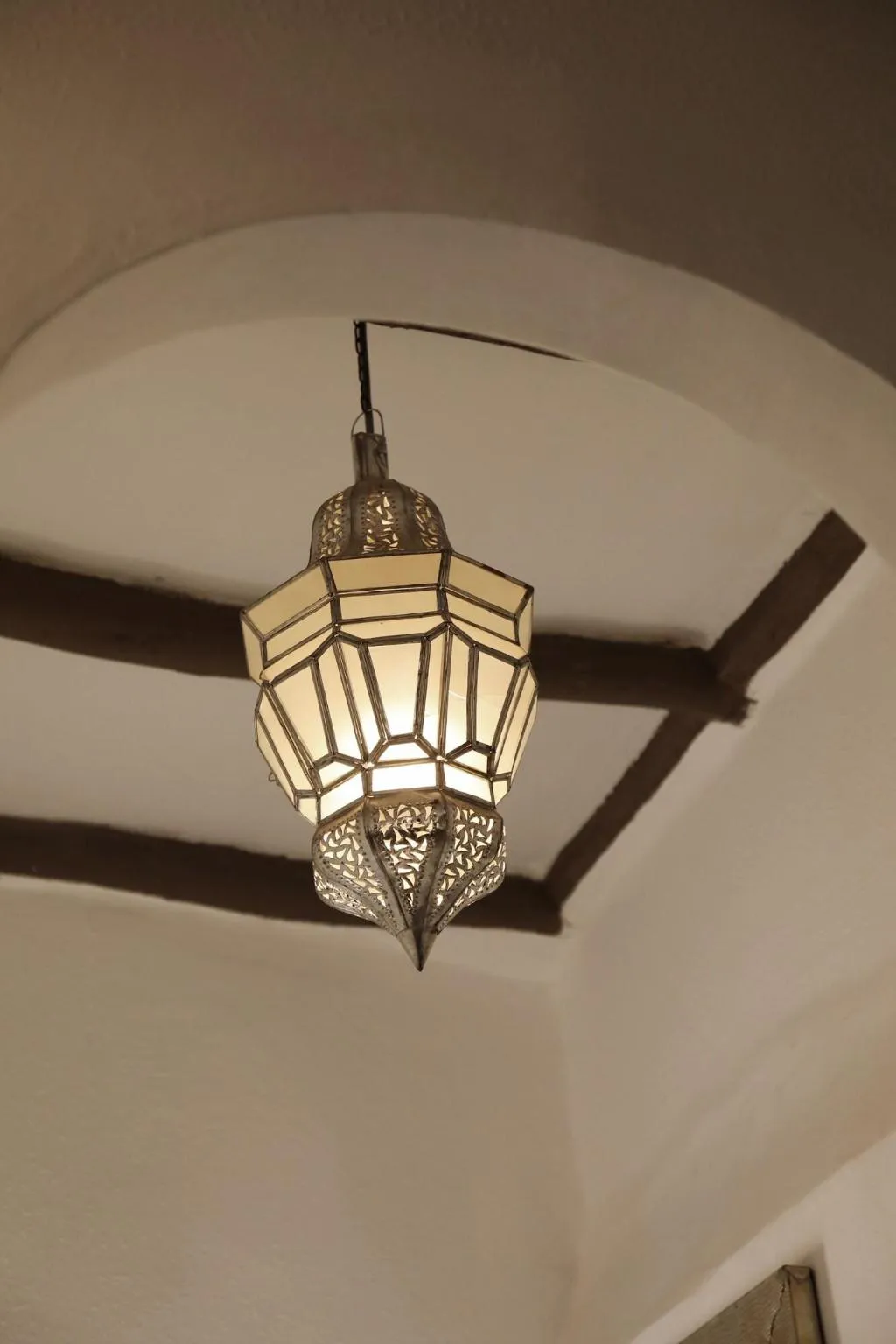 Room, Le Petit Hotel Du Flouka, Marrakech