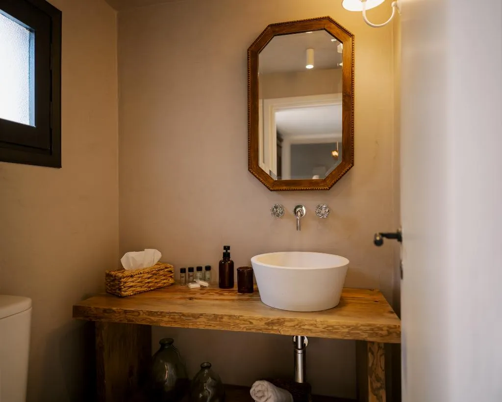 APARTMENT TWO BEDROOMS Room, Koutouloufari Village Holiday Club, Crete