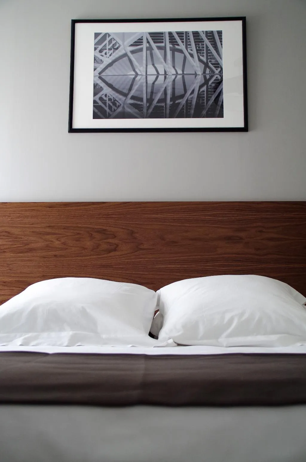 Room, Plazas Alaquas, Costa Blanca