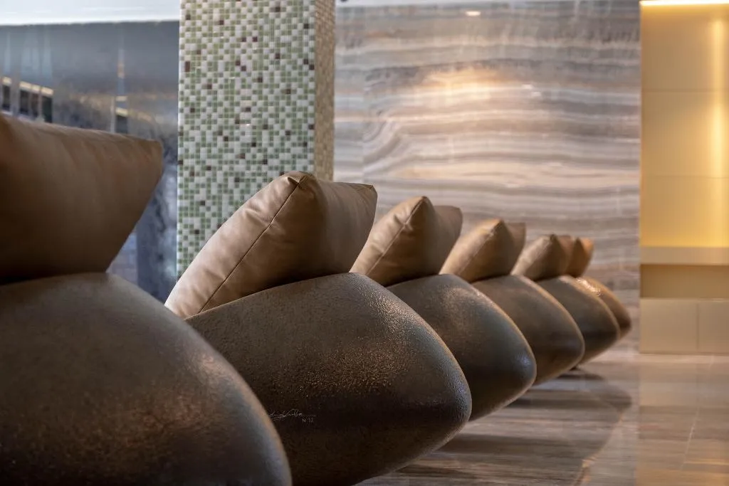 Sports and Entertainment, Vila Foz Hotel & Spa, Porto