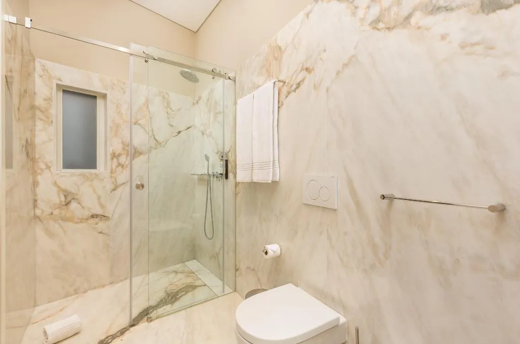 APARTMENT TWO BEDROOMS Room, Rs Porto Historic Center, Porto