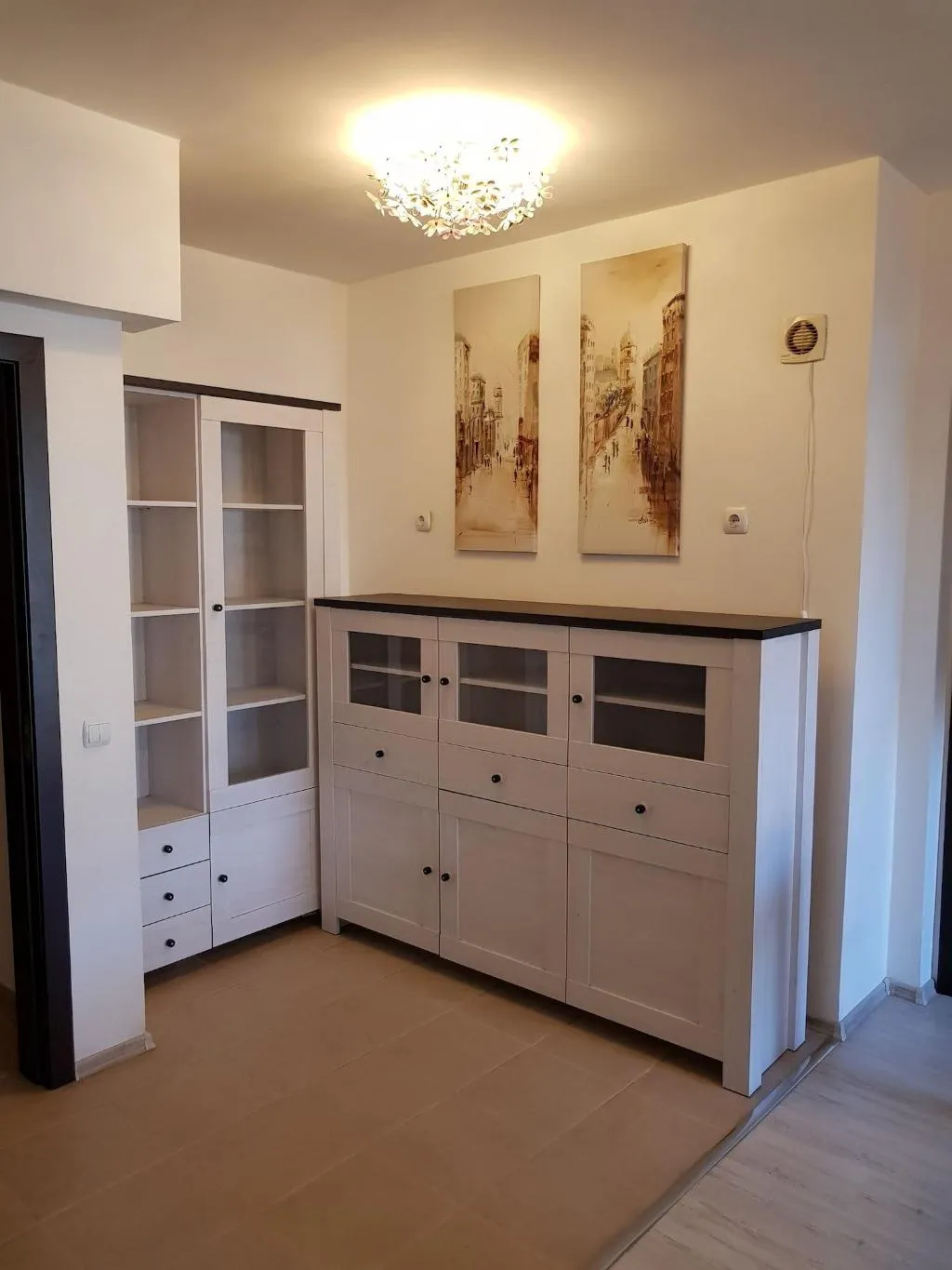 Room, Vintegra, Bourgas