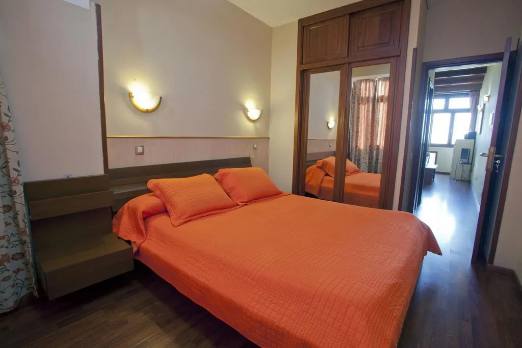 Room, Miami Santa Catalina, Gran Canaria