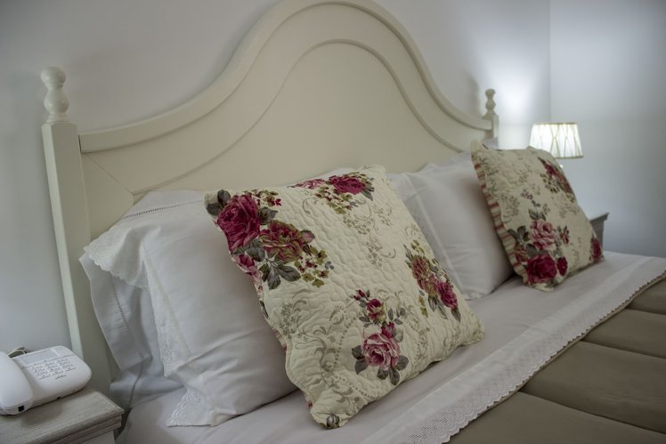 B&B TAM Casa Vacanze Cinisi Sicilia, Palermo