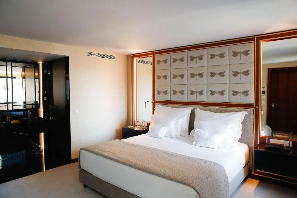 Room, Wine & Books Porto Hotel, Porto