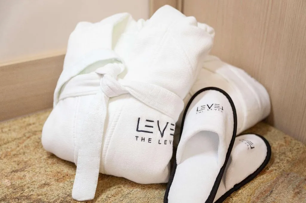 Room, Melia Sevilla, Seville