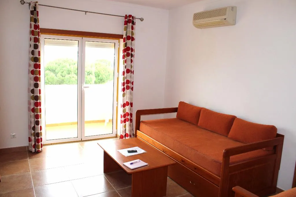 APARTMENT ONE BEDROOM Room, Recanto da Gale by Umbral, Algarve