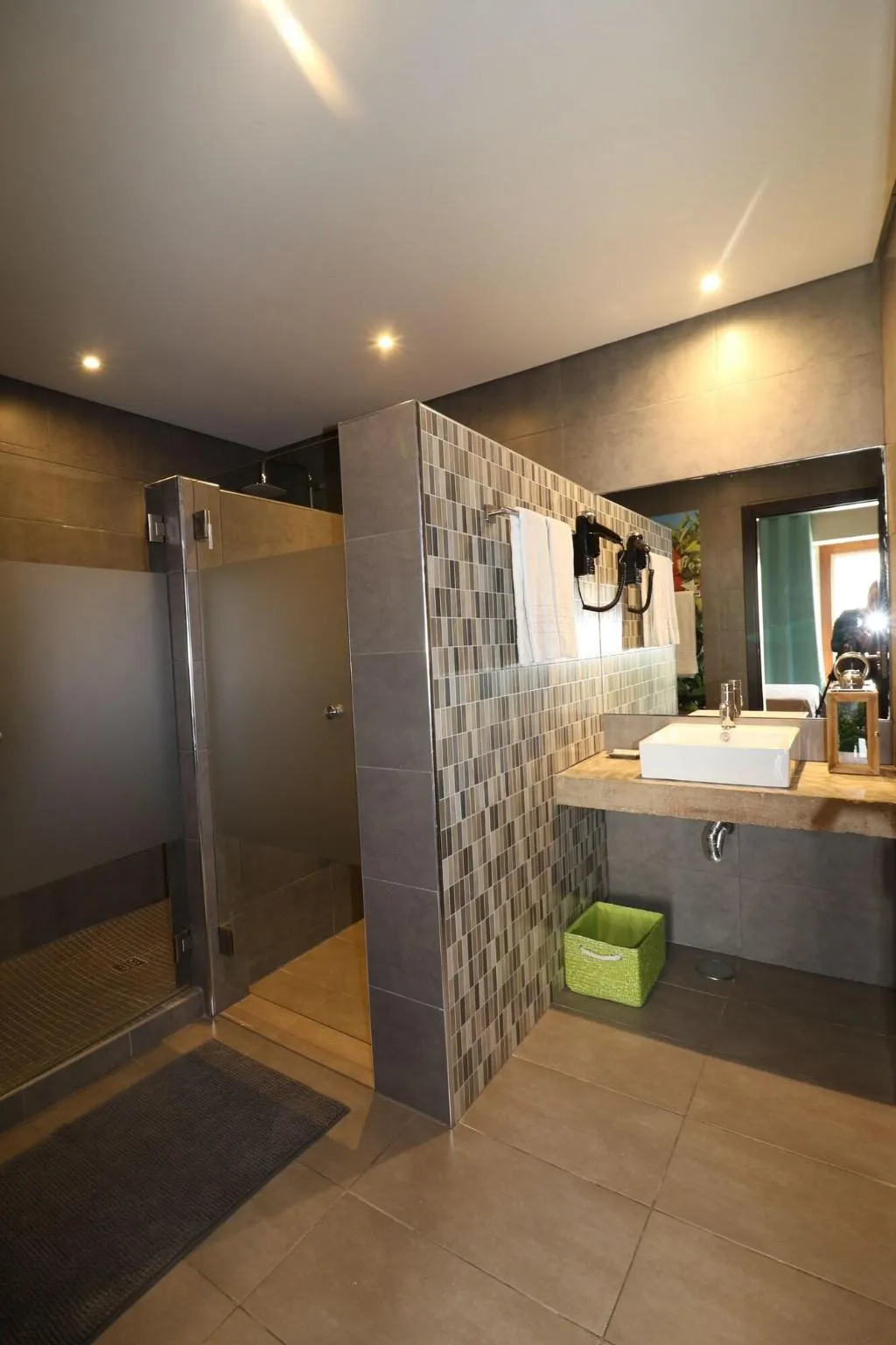 Room, Lost & Found - Guesthouse & Suites, Algarve
