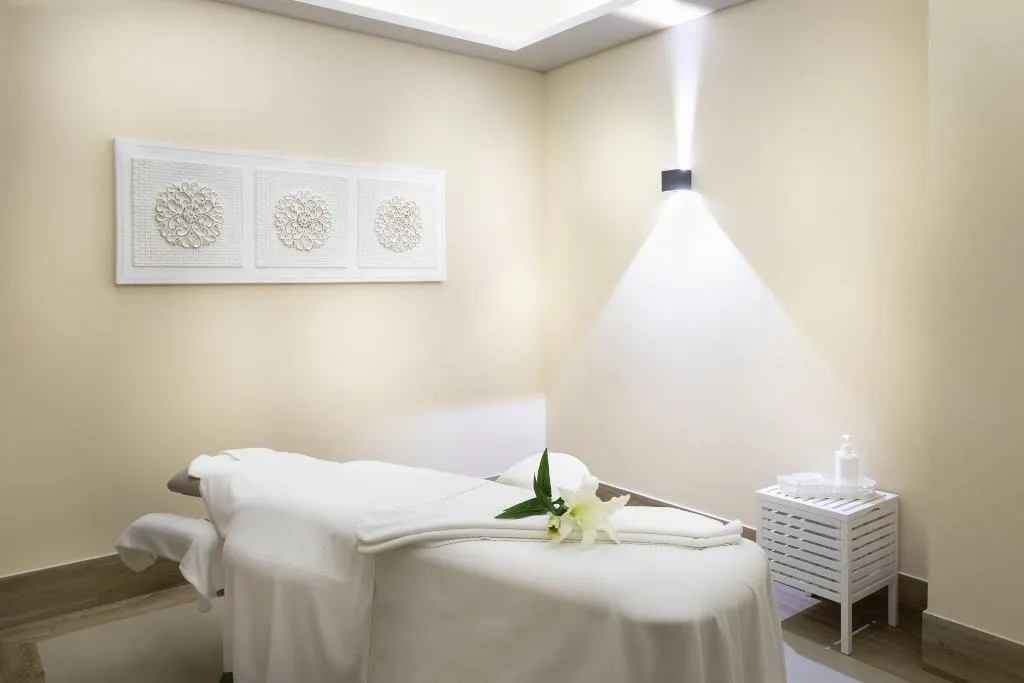 Sports and Entertainment, Hotel Riu Palace Maspalomas - Adults Only, Gran Canaria