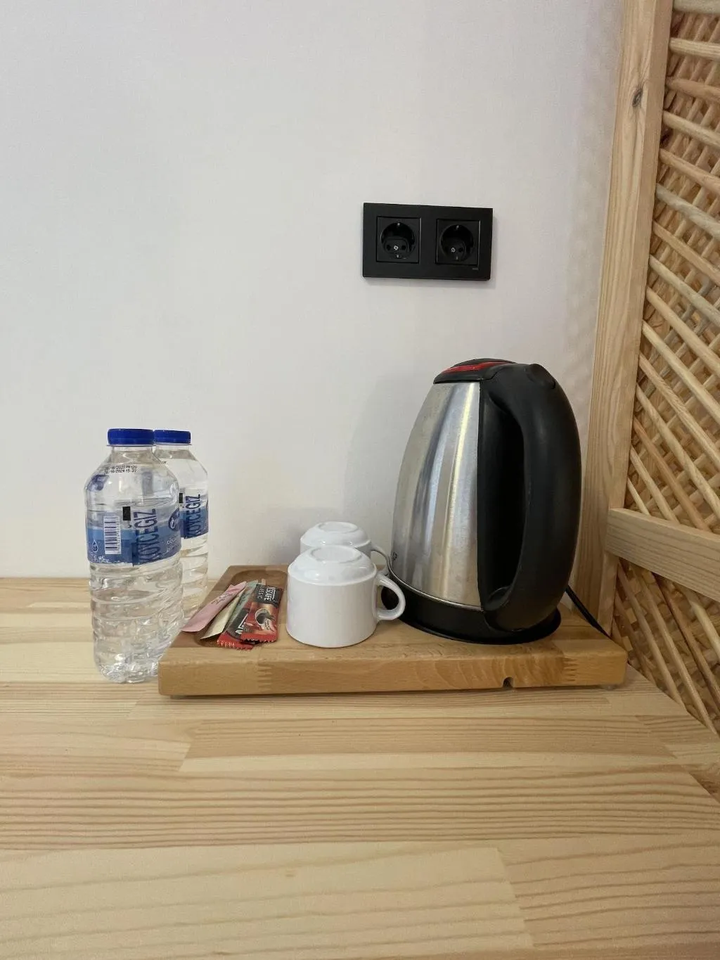 Room, Dalaman Airport AliBaba Hotel, Dalaman