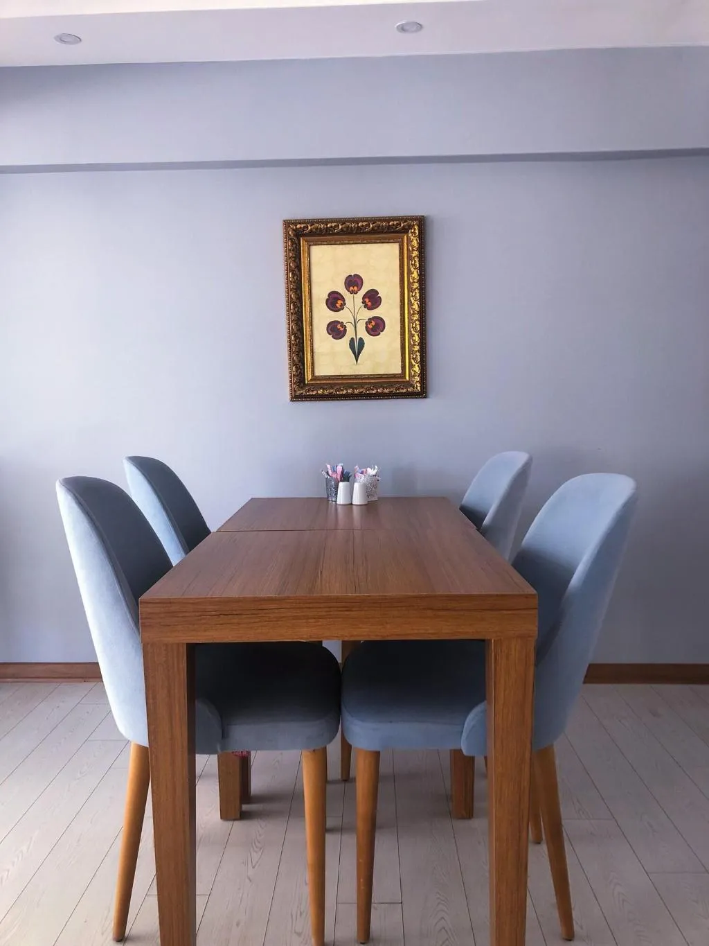 Room, Karden Hotel, Antalya