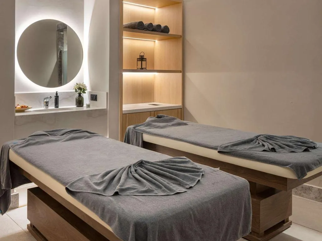 Sports and Entertainment, Mercure Antalya Belek, Antalya