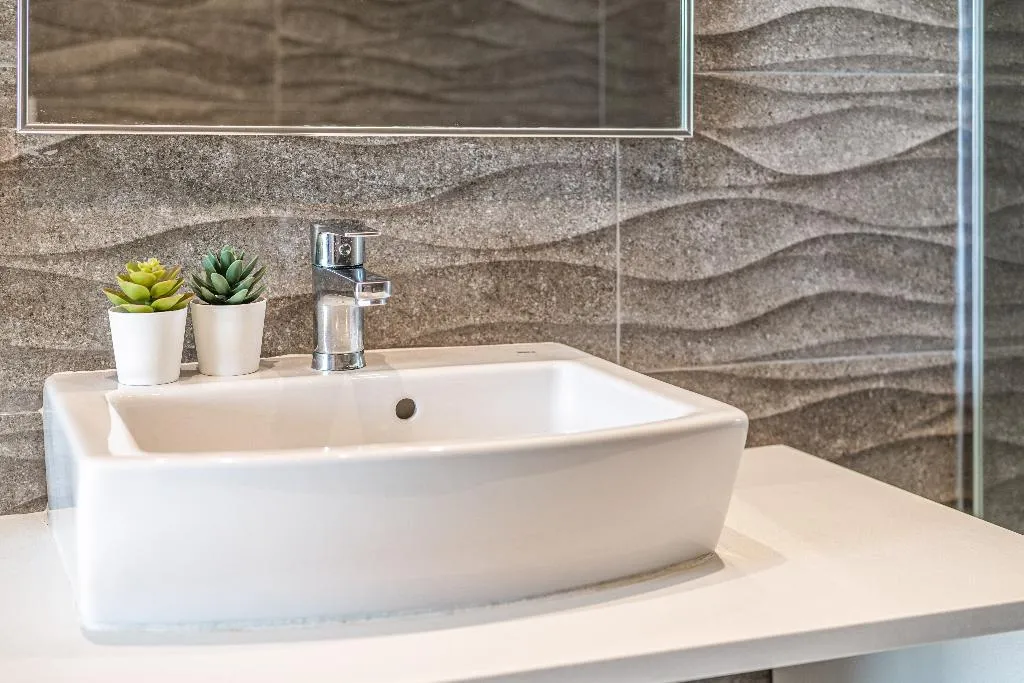 DOUBLE SINGLE USE STANDARD Room, Playa Ferrera, Majorca