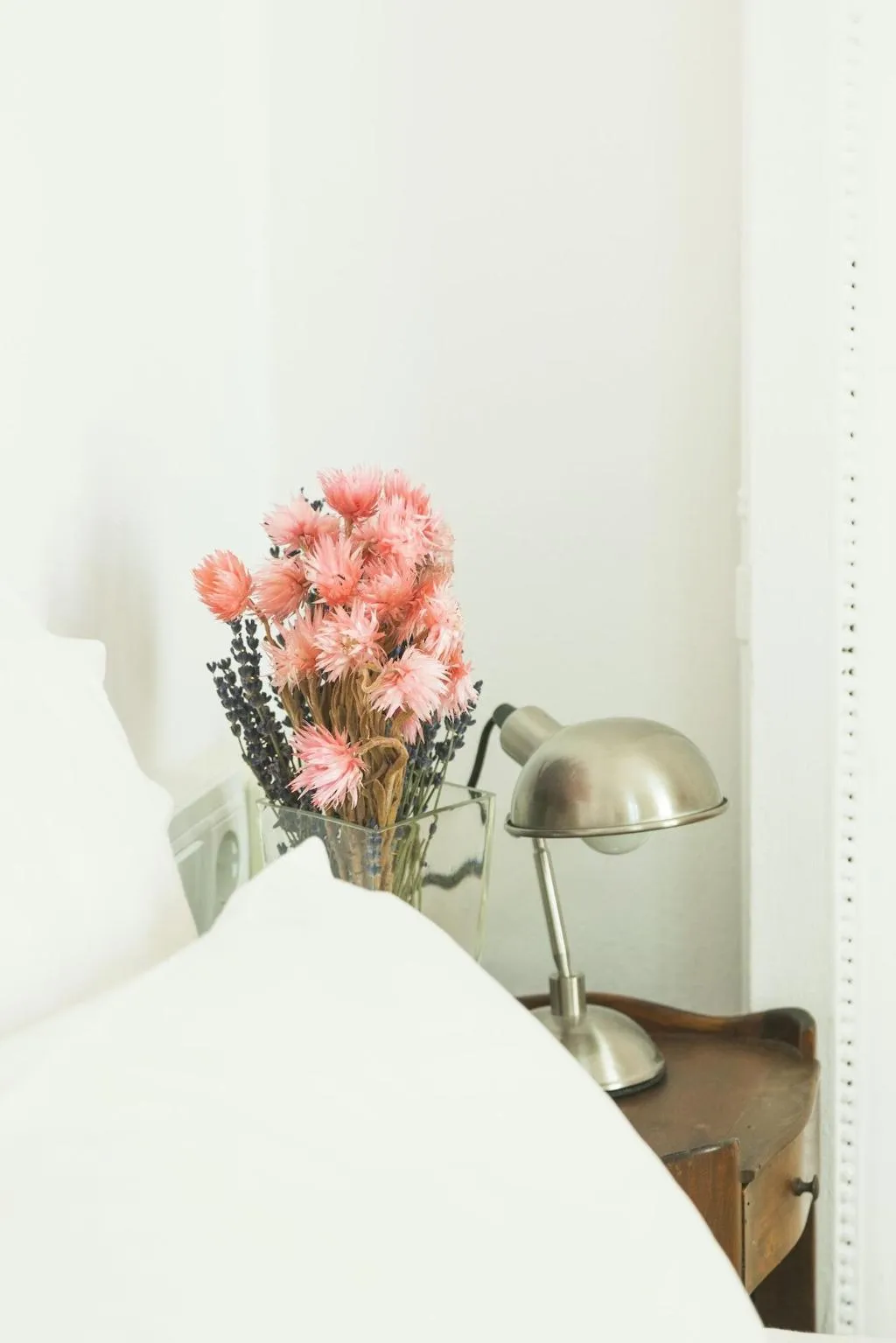 Room, La Casa Gran B&B, Barcelona