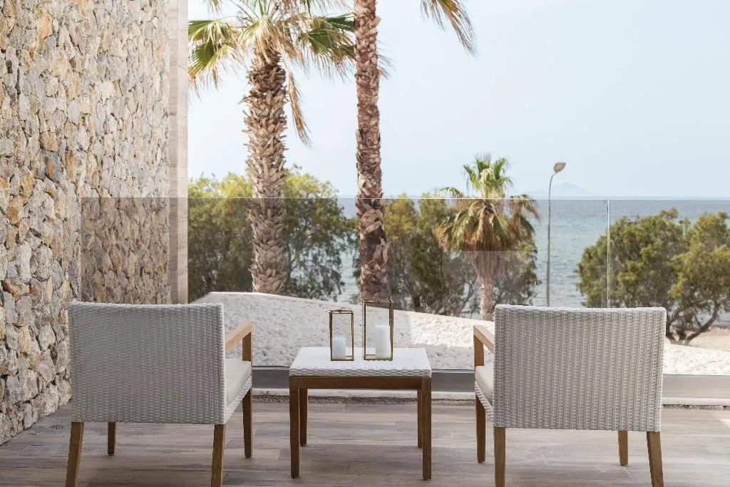 SUITE DELUXE Room, Lango Design Hotel & Spa, Adults Only, Kos