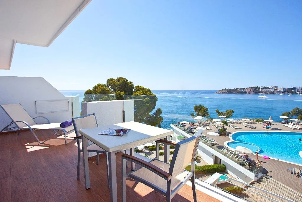 STUDIO PREMIUM Room, Ponent Mar, Majorca