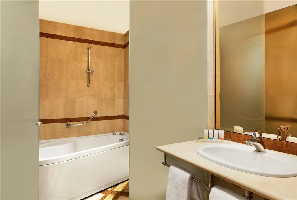 Room, Duo Milan Porta Nuova, A Tribute Portfolio Hote, Milan