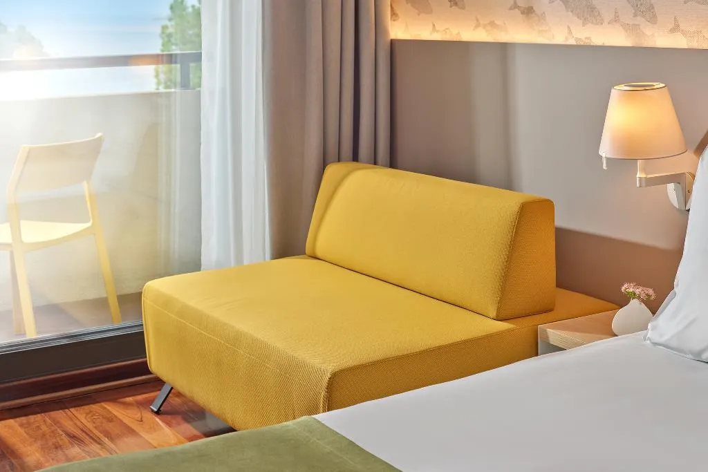 FAMILY ROOM SUPERIOR Room, Maistra Select Island Hotel Istra, Istria