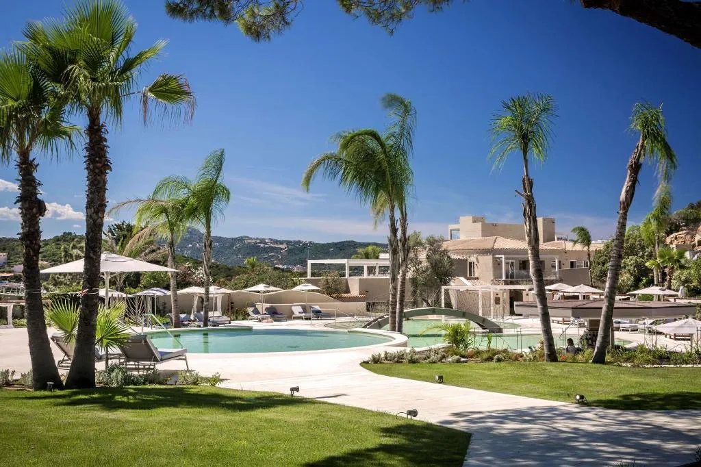Sports and Entertainment, 7pines Resort Sardinia Destination By Hyatt, Olbia