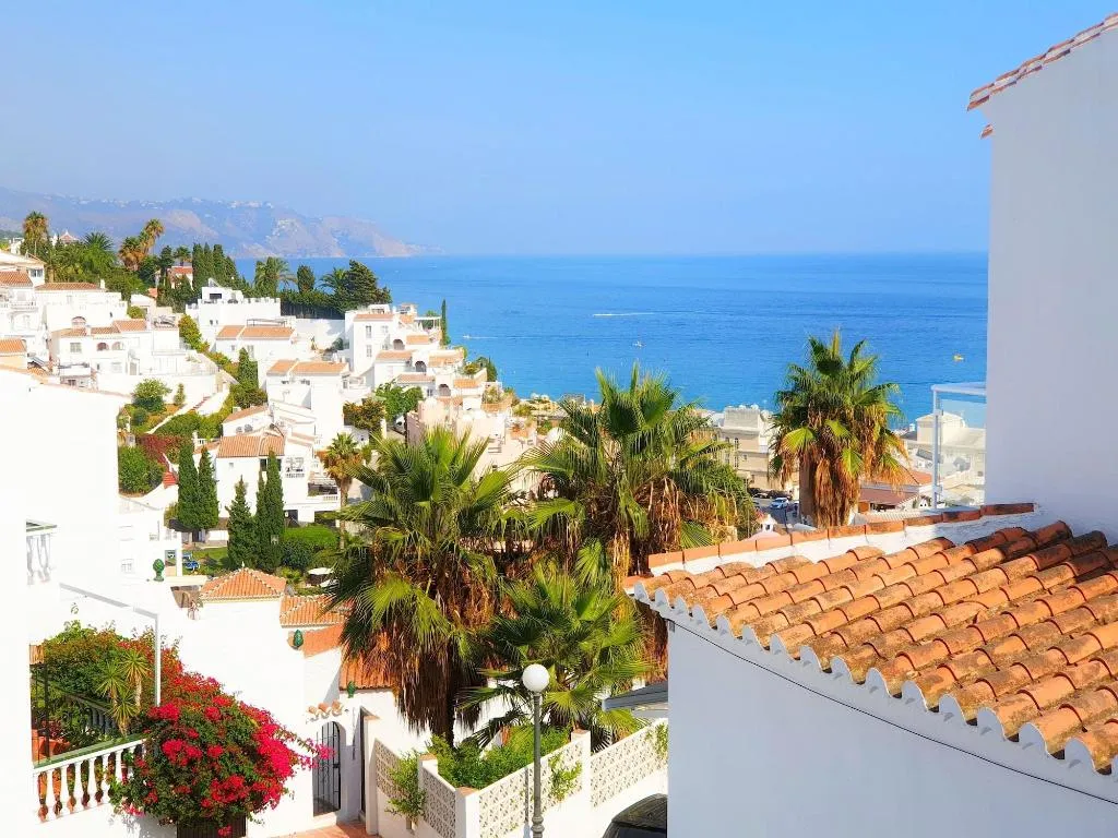 Room, MB Hostels Premium ECO Adults Recommended, Costa Del Sol