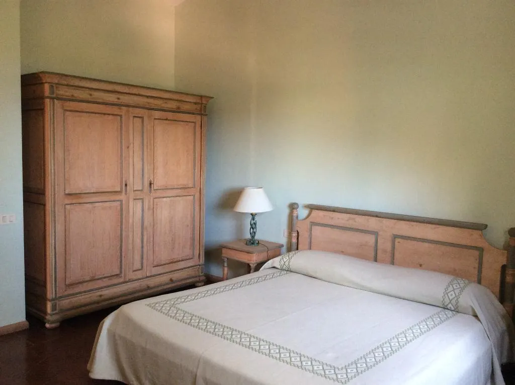 APARTMENT SEA VIEW Room, Bagaglino I Giardini Di Porto Cervo, Olbia
