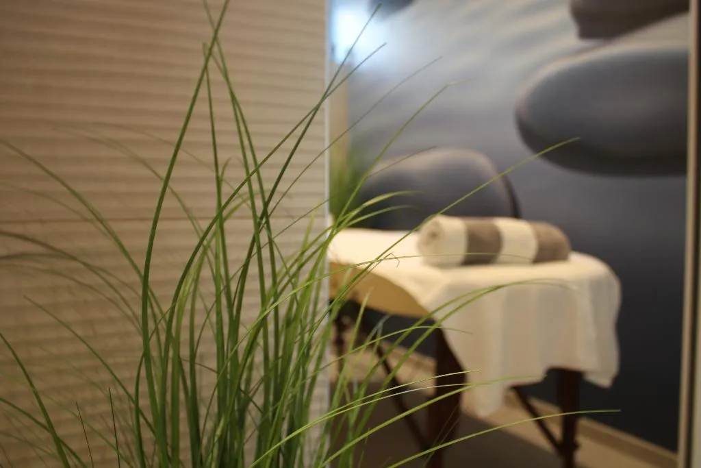 Sports and Entertainment, Beach Hotel Bozikovina, Split