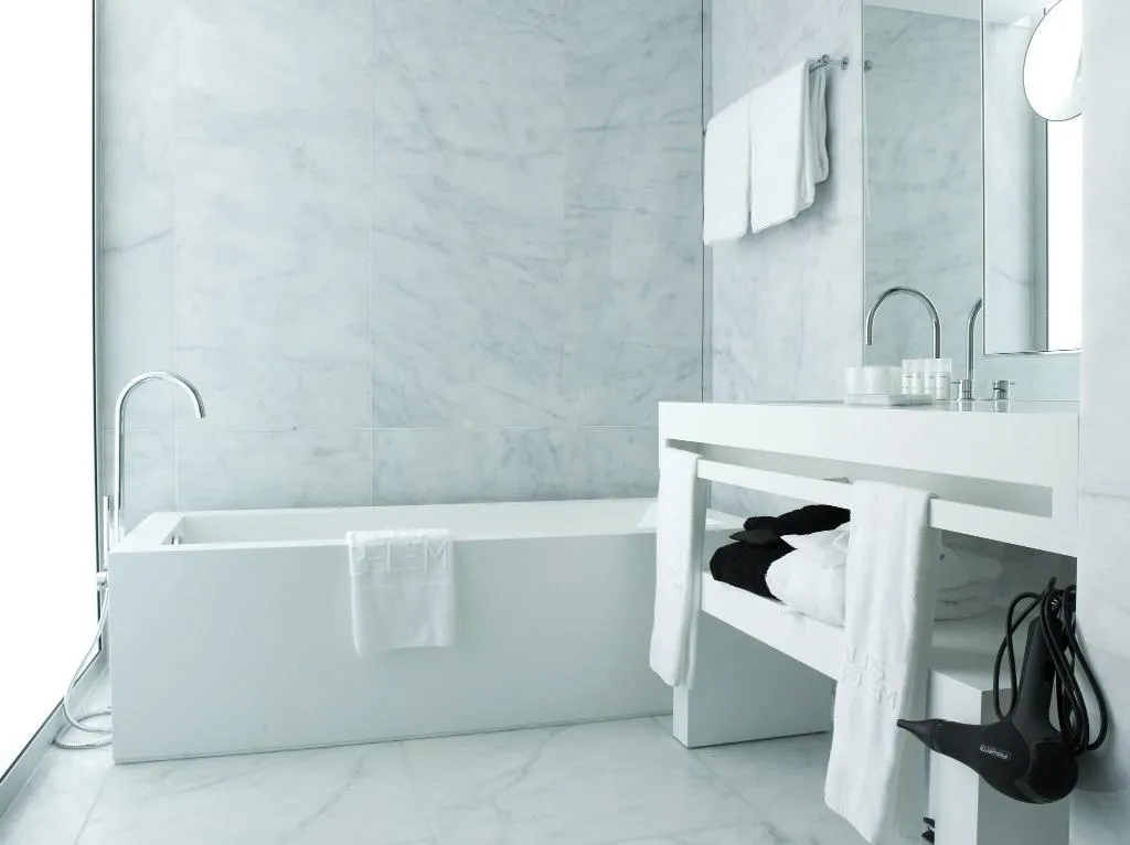 Room, Altis Belem Hotel & Spa, a Member of Design Hotels, Lisbon