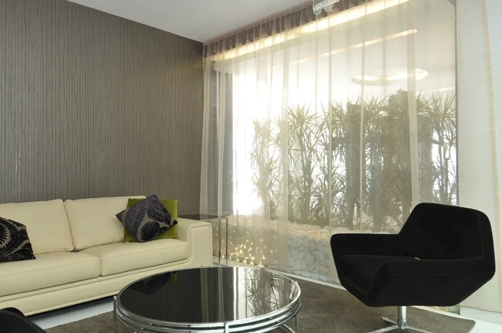 Lobby, Sweet Atlantic Hotel, Porto