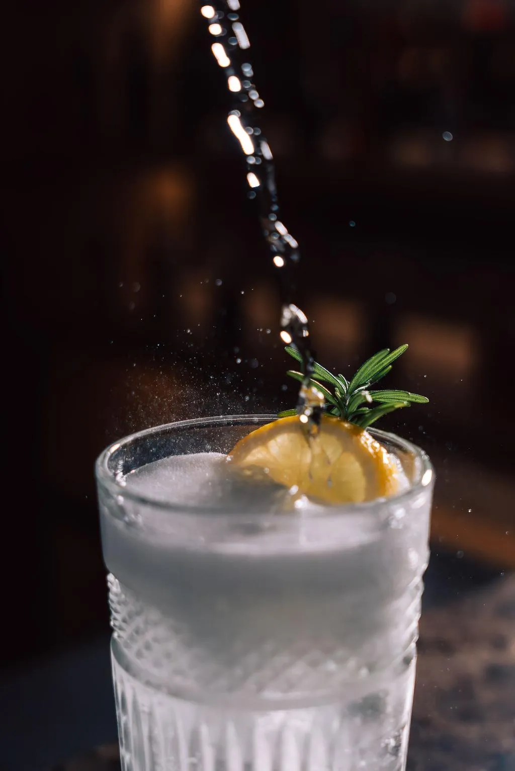 Bar, Falesia Hotel – Adults Only, Algarve