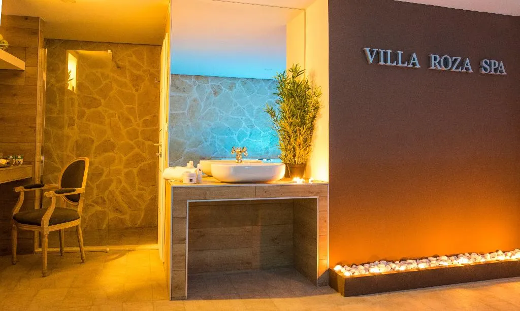 Sports and Entertainment, Apartments Villa Roza, Dubrovnik