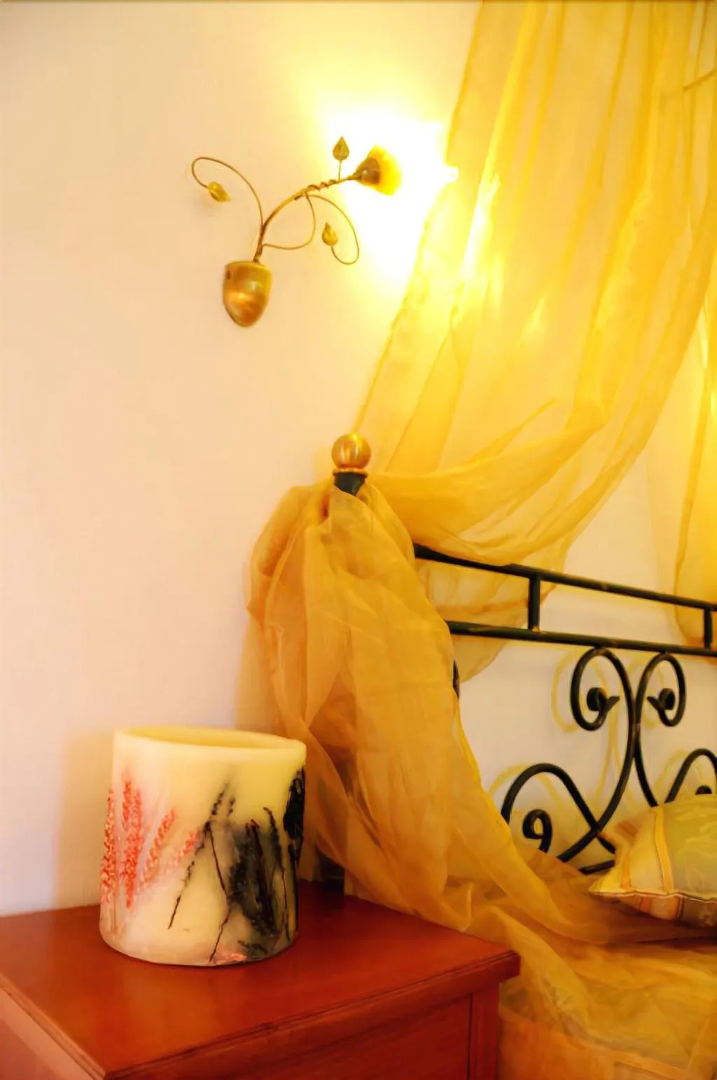 Room, Skiathos Island Suites, Skiathos