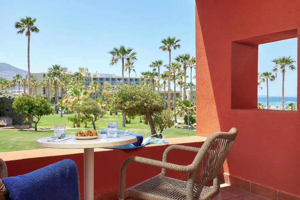 Room, Sirens Hotels Beach & Village - Sirens Village, Crete