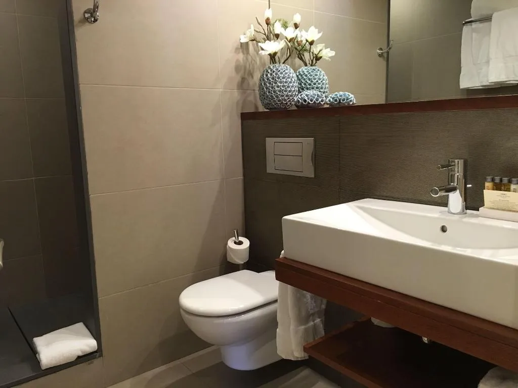 Room, Duquesa Suites, Barcelona