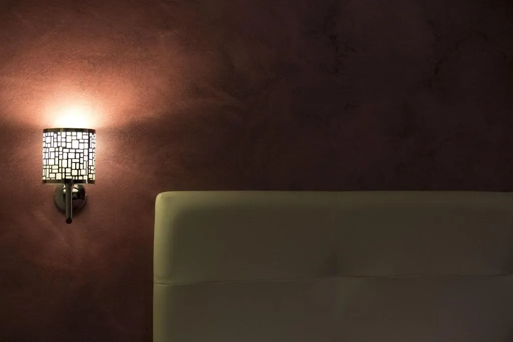 Lobby, Rotte e Sentieri B&B, Palermo
