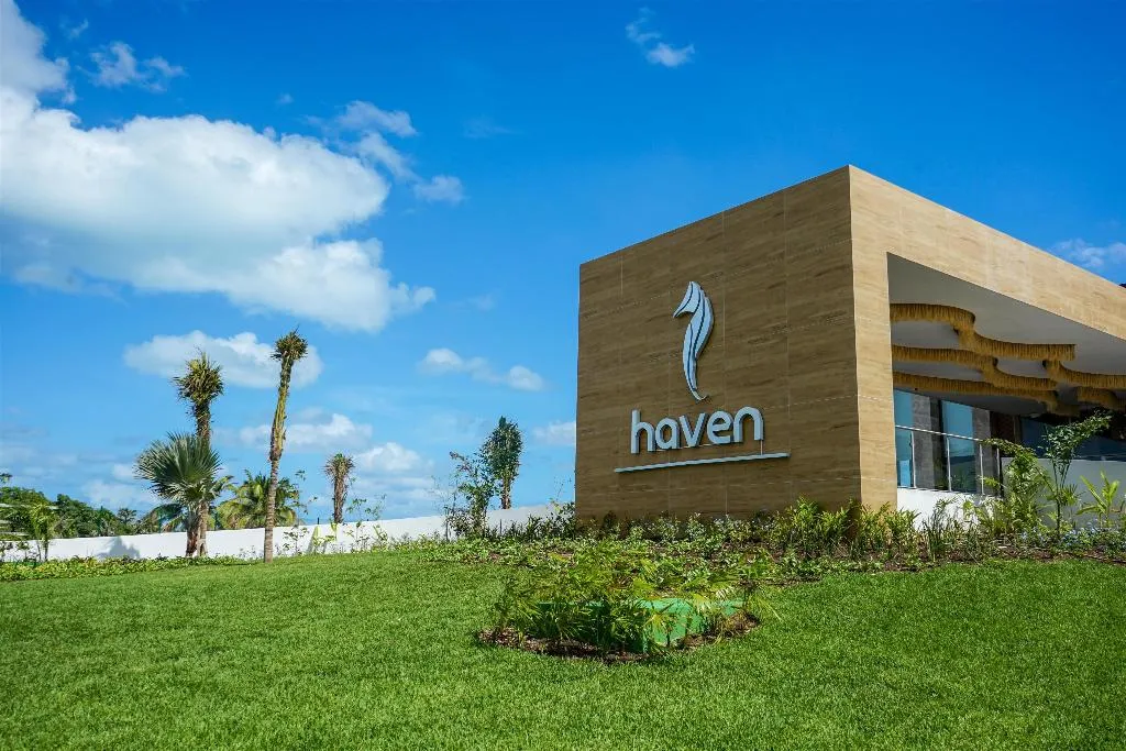 Conferences, Haven Riviera Cancun Resort & Spa, Cancun Area