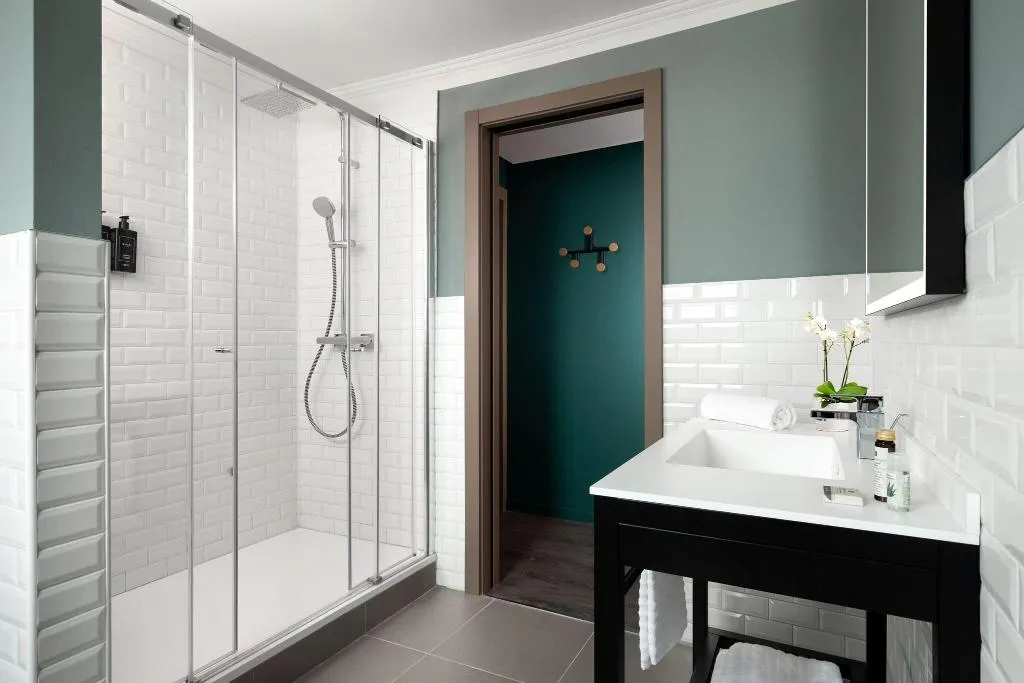 Room, Duo Milan Porta Nuova, A Tribute Portfolio Hote, Milan