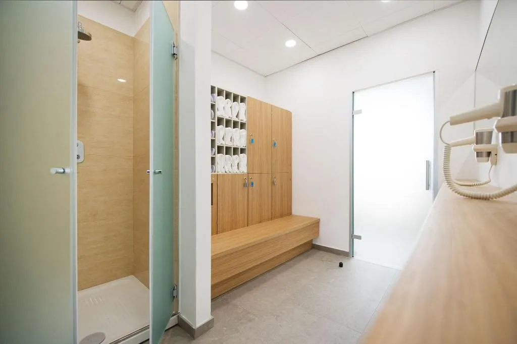 Sports and Entertainment, Art Hotel Navigli, Milan