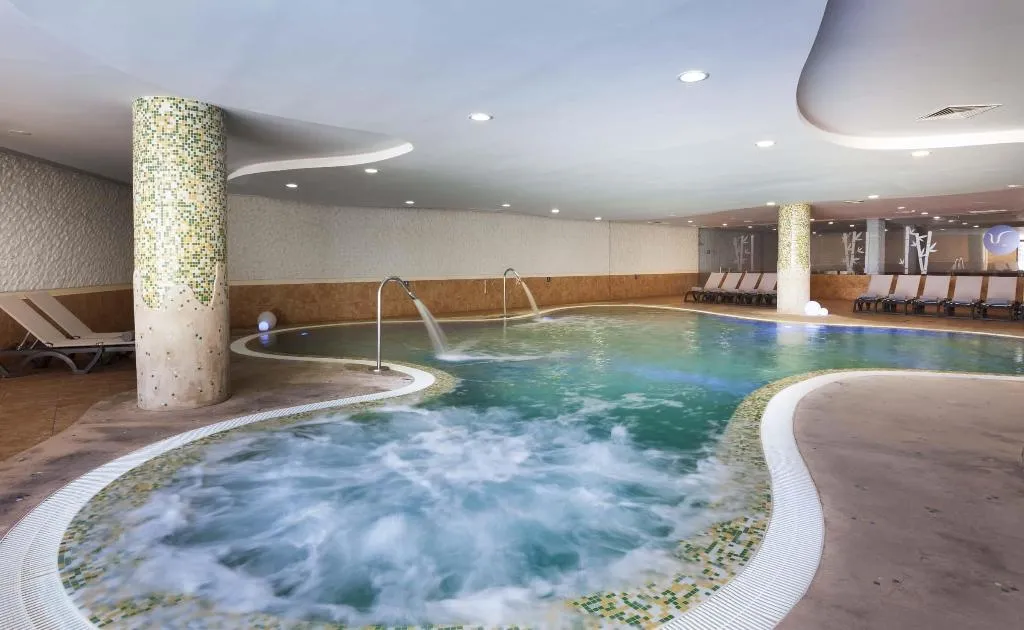 Sports and Entertainment, Occidental Jandía Mar – All Inclusive, Fuerteventura