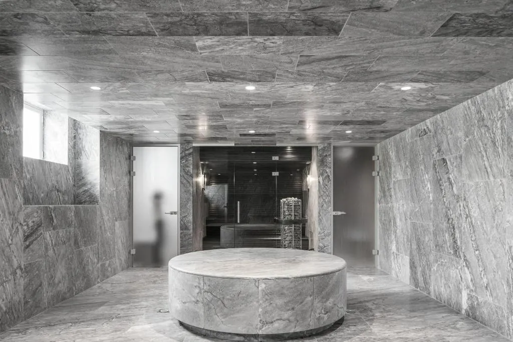 Sports and Entertainment, Nobis Hotel Copenhagen, A Member Of Design Hotels, Copenhagen