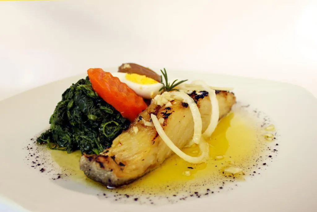 Restaurant, Do Elevador Hotel, Porto