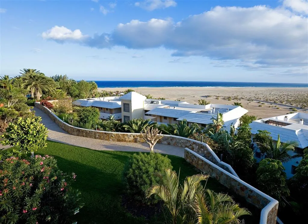 Room, Paradisus by Melia Fuerteventura, Fuerteventura