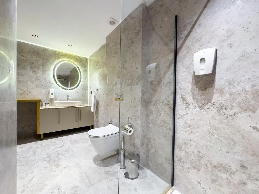 SUITE DUPLEX Room, Residence 222 Hisarönü, Dalaman
