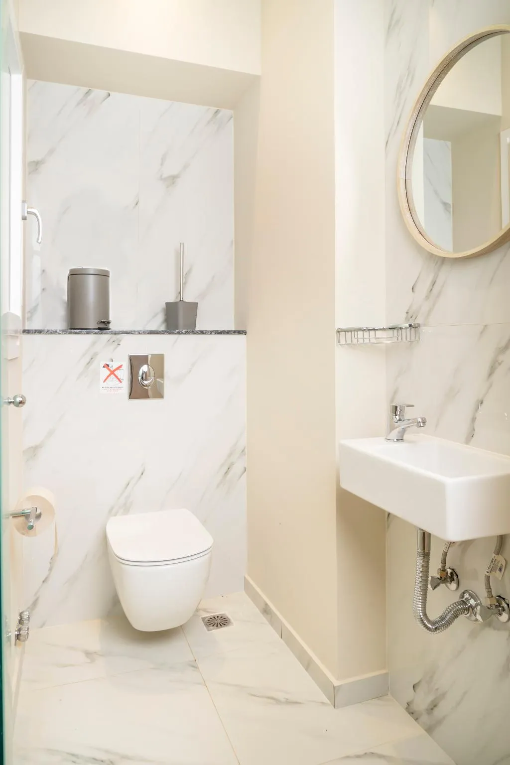 BUNGALOW CAPACITY 1 Room, Art Hotel Debono, Corfu